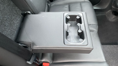 Volvo XC40 2.0 B4P Ultra Dark 5dr Auto Petrol Estate